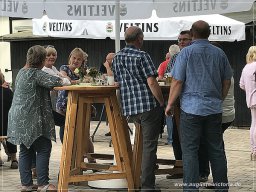 032_Sommerfest_2017